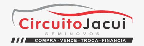 Circuito Jacui